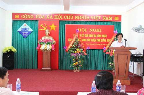 BSCK II Nguyễn Việt Dƣơng